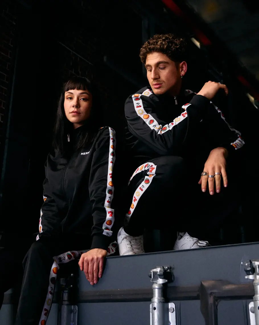 Merkur-Streetwear-Drop-052024