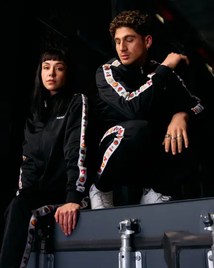 Merkur-Streetwear-Drop-052024