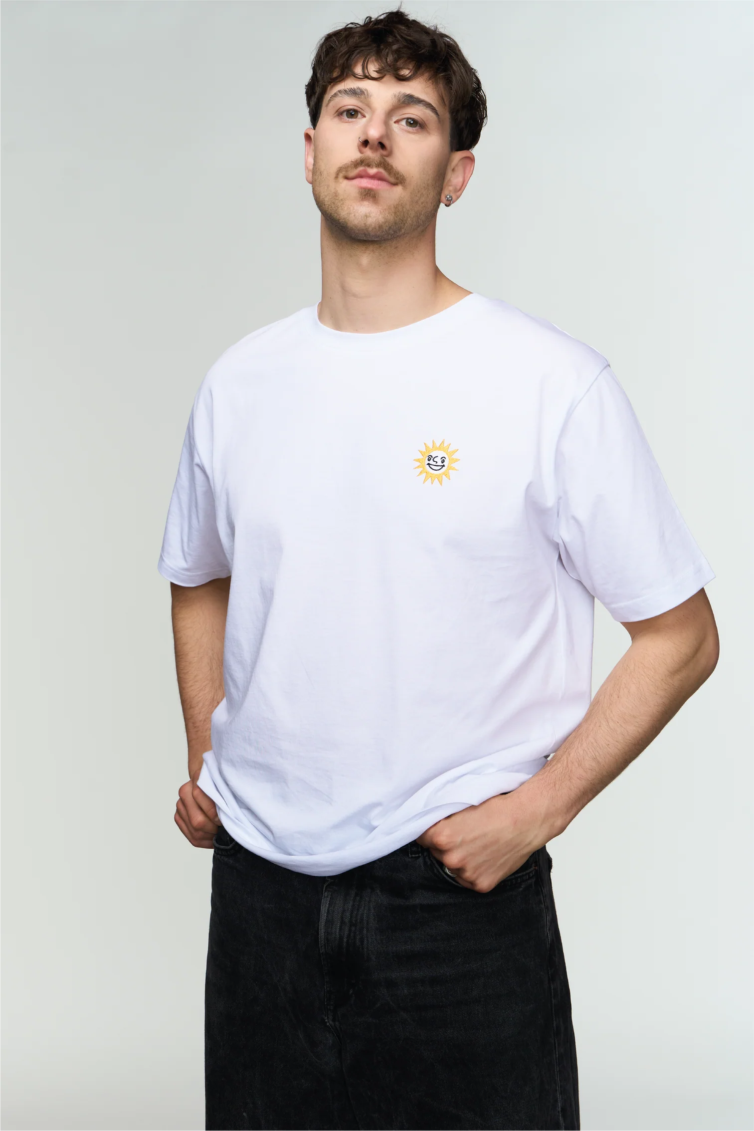 ShirtStick2_1512x