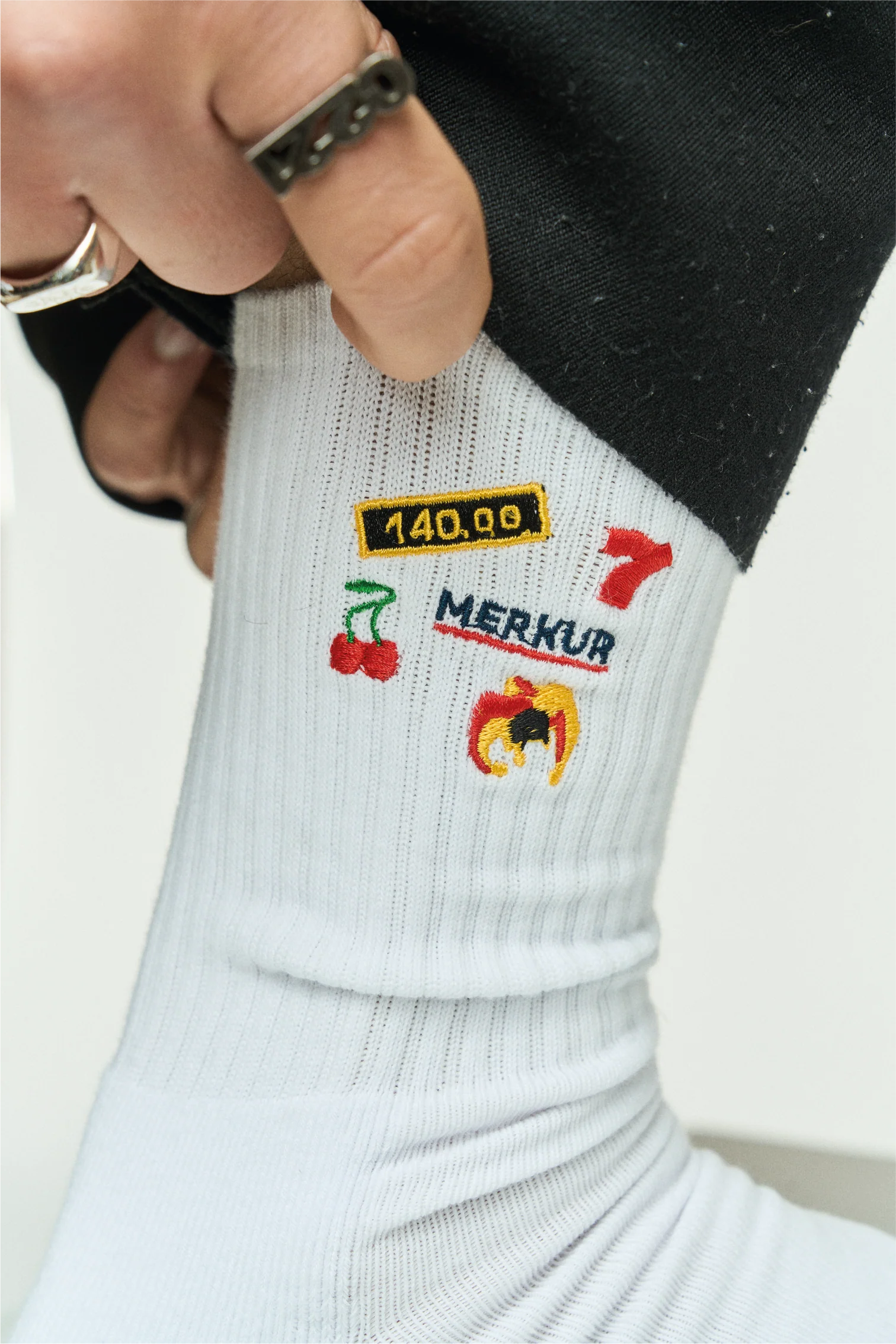 SockeIcon3_1512x