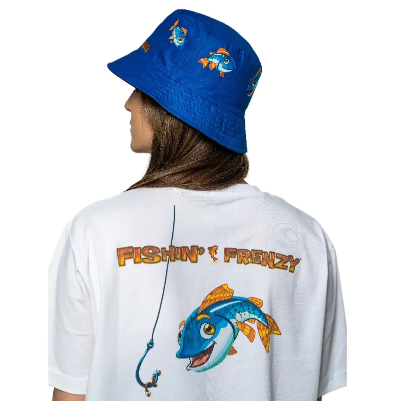 Spielewelt-Streetwear-FishinFrenzy