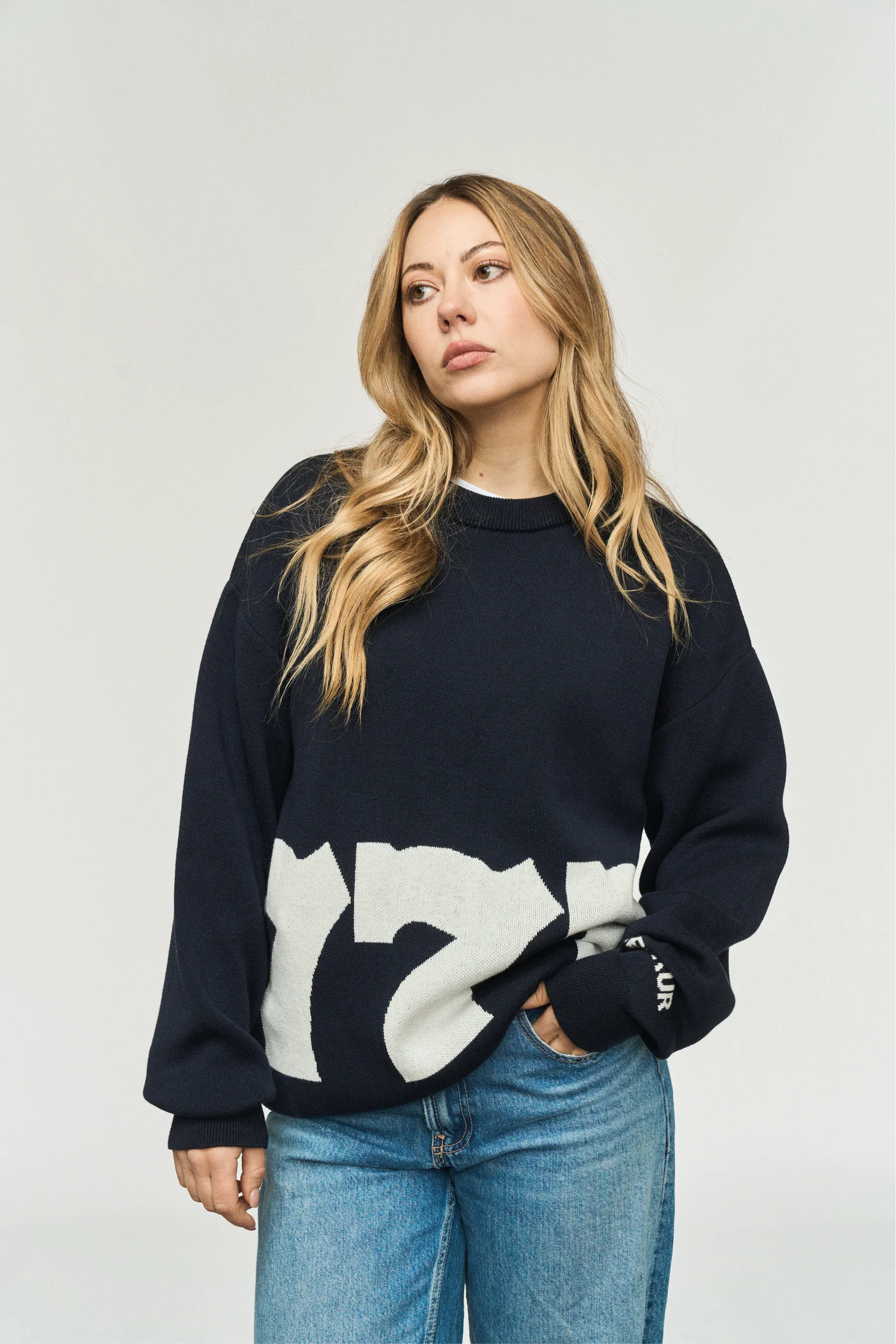 Stricksweater_777