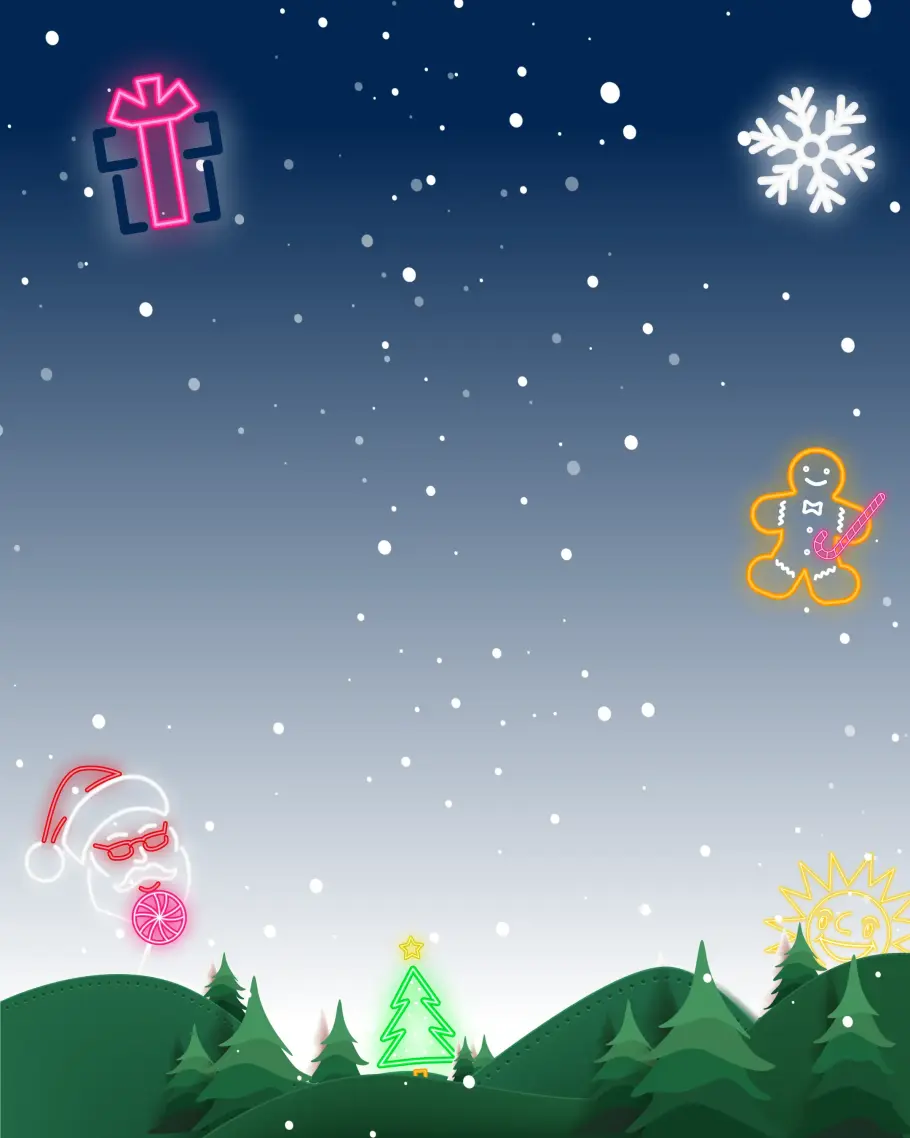 xmas-wald-4x5